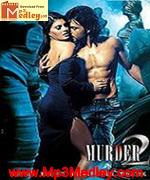 Murder 2011